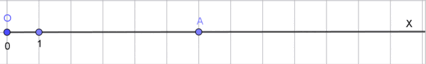 11009tlt-1ad4-426x64.png