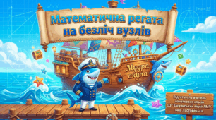 "Узагальнюємо способи складання таблиць множення і ділення". Презентація ( 3 клас)