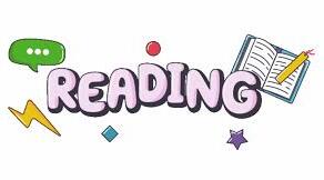 Smart Junior 3. unit 1. Reading. Toy Shop.(Numbers)