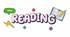 Smart Junior 3. unit 1. Reading. Toy Shop.(Numbers)