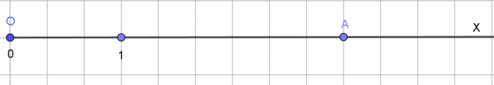 11009tp2-b5fb-494x85.png