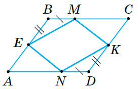 11009tuj-bb48-276x176.png