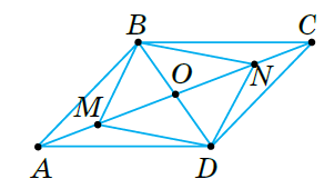11009tvt-e706-292x161.png