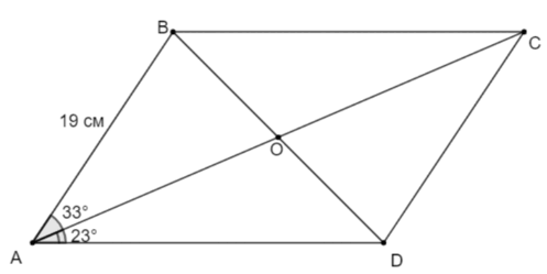 11009u0p-398d-765x383.png