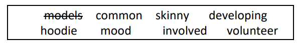 11009u1a-2de9-592x87.png