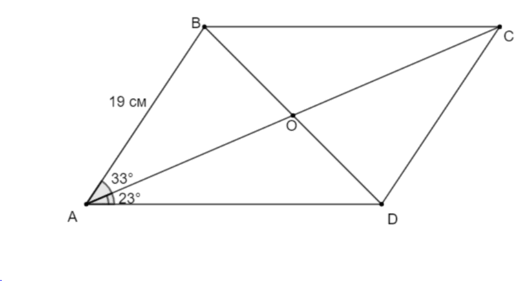 11009u2n-5c85-519x281.png