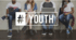 Презентація до уроку "Youth culture" до підручника Full Blast 9 module 2a READING