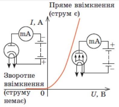 11009ucz-1a1f-394x353.jpg