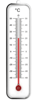 11009ufp-1dde-123x321.png