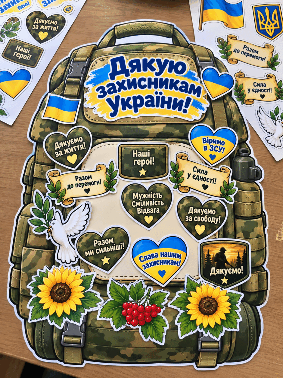 11009ux0-39f5-940x1253.png