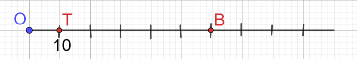 11009uxj-c985-733x123.png