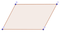 11009v3j-4771-210x112.png