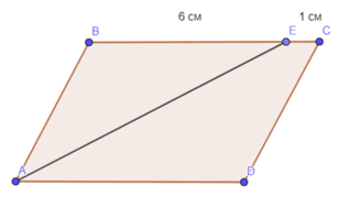 11009v5o-4148-308x179.png