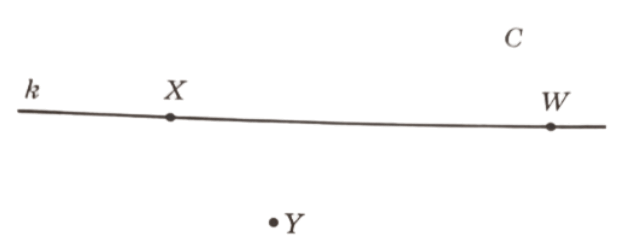 11009v62-e7d5-639x246.png
