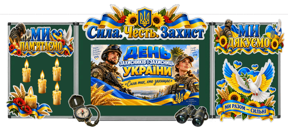 11009vf2-044a-940x418.png