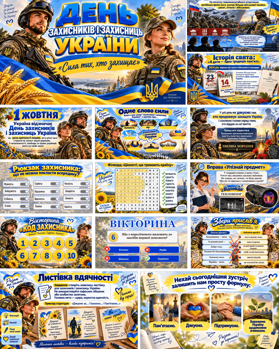 11009vfe-97d5-940x1173.png