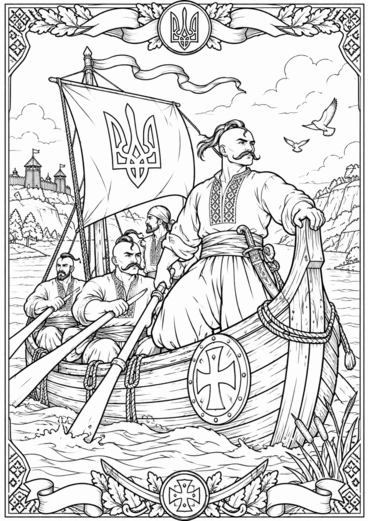 11009vif-f764-368x521.png