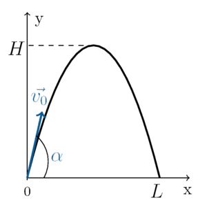 11009vnq-287c-300x307.png