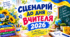 СЦЕНАРІЙ ДО ДНЯ ВЧИТЕЛЯ 2026 — СУЧАСНЕ ШКІЛЬНЕ ШОУ