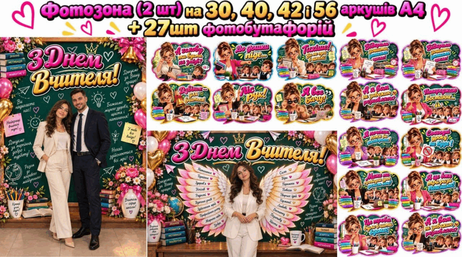 11009wc3-5a23-940x523.png