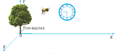 953035_1697471301.png