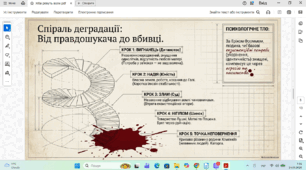 «Хіба ревуть воли, як ясла повні?» – перший соціально-психологічний роман в українській літературі, свідчення його можливостей у художньому дослідженні дійсності. Співавторство з Іваном Біликом. Історія написання твору.