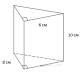 11009wlq-114a-162x156.png