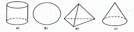 11009wo0-c28e-454x111.png