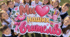💗 Мегаплакат до Дня вчителя 💗