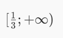 11009wsn-64b8-131x79.png
