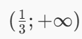 11009wsq-39e5-118x56.png