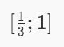 11009wsw-fd73-90x67.png