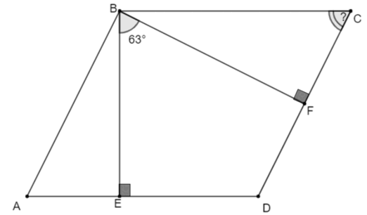 11009wud-c1b3-522x306.png