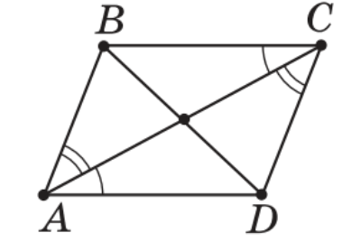 11009wvt-a518-400x268.png