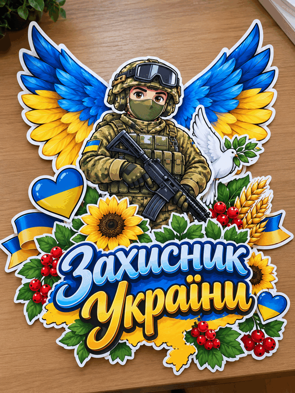11009x0q-9407-940x1253.png
