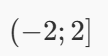 11009x18-db78-108x56.png