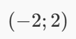 11009x1g-9d81-109x57.png