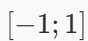 11009x6k-6ae2-88x41.png