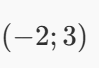 11009x6q-03a2-99x68.png