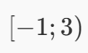11009x6t-1ce9-98x59.png