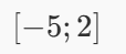 11009x7g-e740-114x49.png