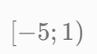 11009x7x-9efd-109x61.png
