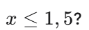 11009x8v-8352-128x44.png