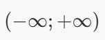 11009x94-02af-152x58.png