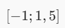 11009x9b-b7b6-130x57.png
