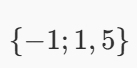11009x9j-def1-137x68.png