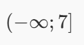 11009xa8-1c6f-122x66.png