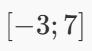 11009xag-9275-92x51.png