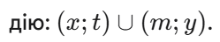 11009xb8-c8d5-249x48.png