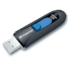 11009xbf-1962-270x217.png